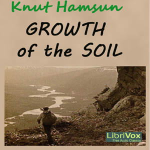 Growth Soil