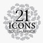 21 Icons