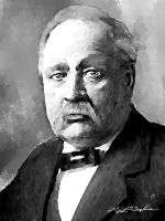 Arrhenius