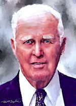 Borlaug