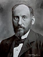 Cajal