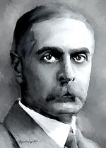 Karl Landsteiner