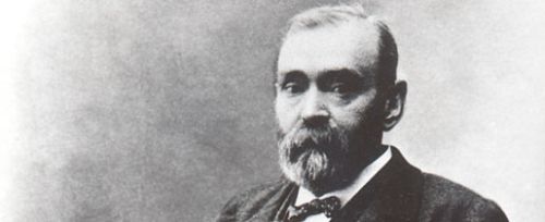 Alfred Nobel Fig1