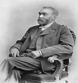 Alfred Nobel Fig17