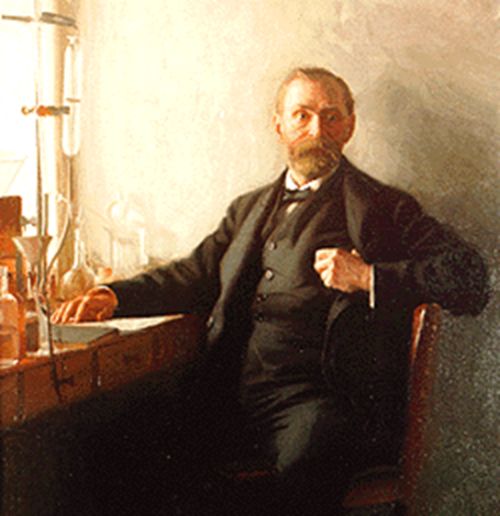Alfred Nobel FIg19
