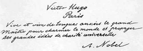 Alfred Nobel Fig26
