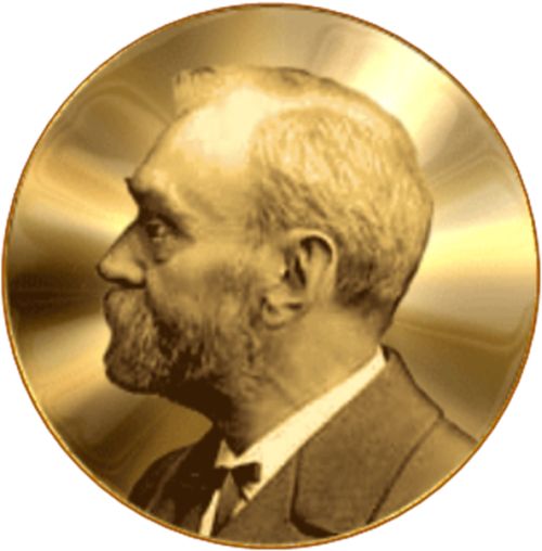 Alfred Nobel Fig32