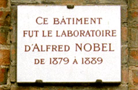 Alfred Nobel Fig34