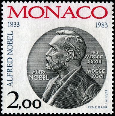 Alfred Nobel Fig39