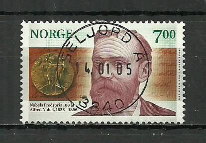 Alfred Nobel Fig40