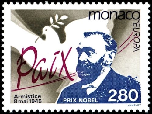 Alfred Nobel Fig41