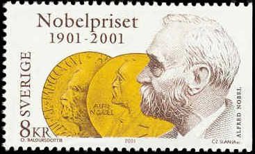 Alfred Nobel Fig43