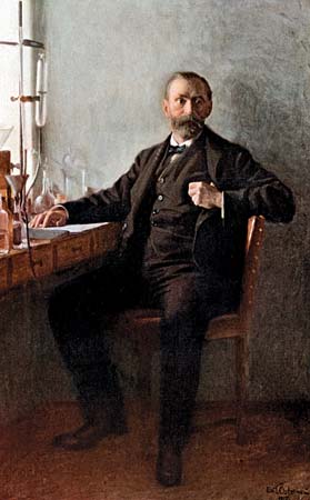 Alfred Nobel Fig 79