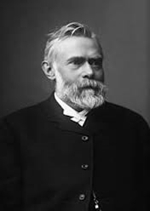 Alfred Nobel Fig81