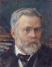 Alfred Nobel Fig89