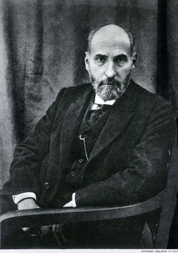 Cajal