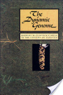 Dynamic Genome