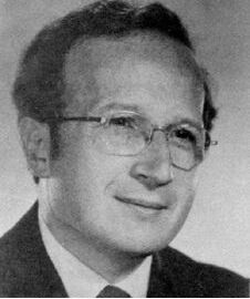 Roald Hoffman