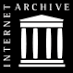Internet Archive