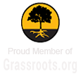 grassroots.org logo