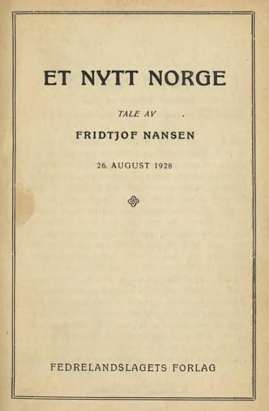 Nansen Fig12