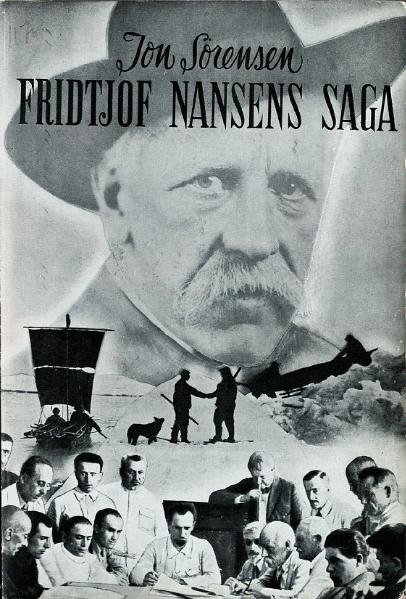 Nansen Fig15