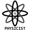 physicist