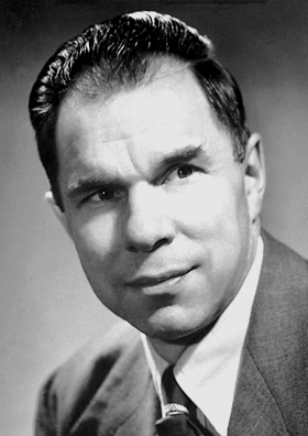 Seaborg