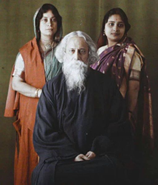 Tagore Fig3